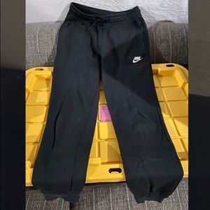 Nike Sweatpants